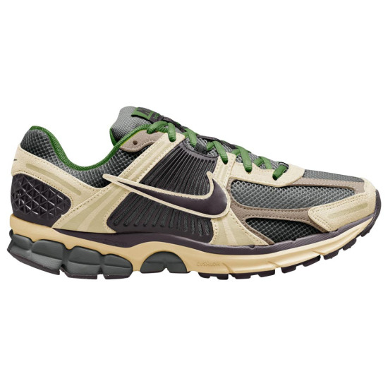 Nike Zoom Vomero 5